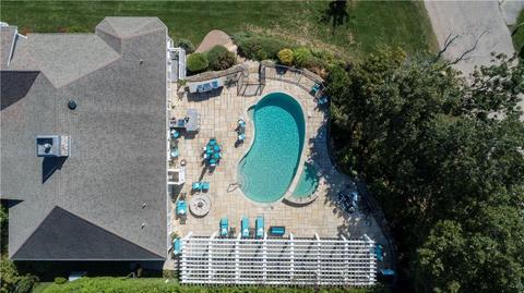 2 Kettle Close, Westerly, RI 02891 photo 7