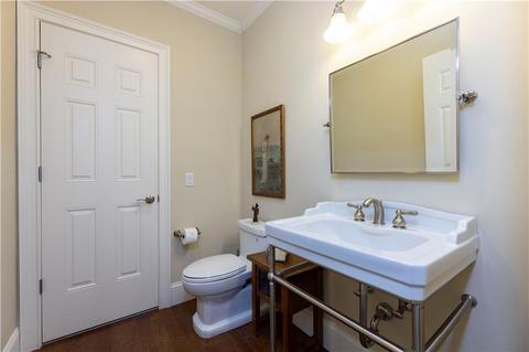 2 Kettle Close, Westerly, RI 02891 photo 11