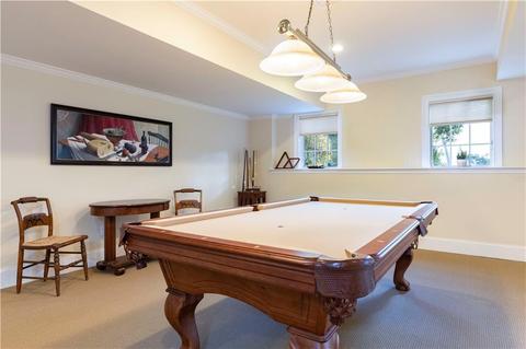 2 Kettle Close, Westerly, RI 02891 photo 44