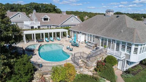 2 Kettle Close, Westerly, RI 02891 photo 8