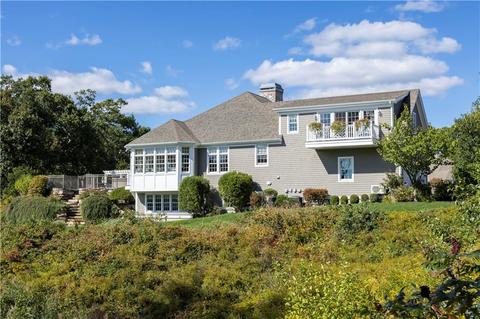 2 Kettle Close, Westerly, RI 02891 photo 6