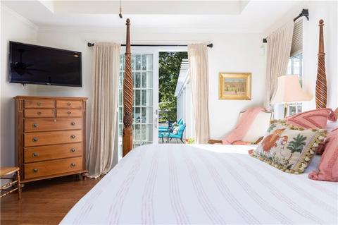 2 Kettle Close, Westerly, RI 02891 photo 17