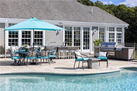 2 Kettle Close, Westerly, RI 02891 photo 31