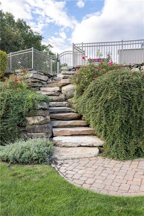 2 Kettle Close, Westerly, RI 02891 photo 36