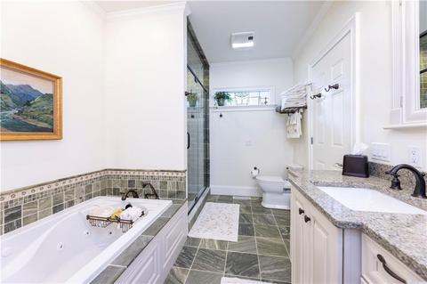 2 Kettle Close, Westerly, RI 02891 photo 18
