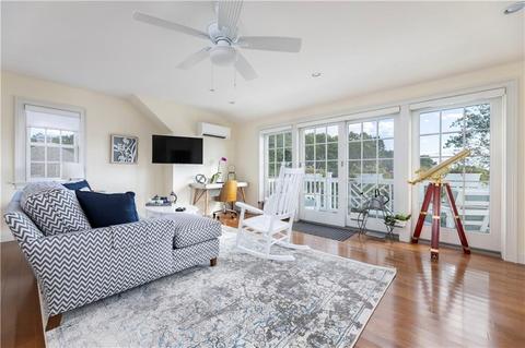 2 Kettle Close, Westerly, RI 02891 photo 22