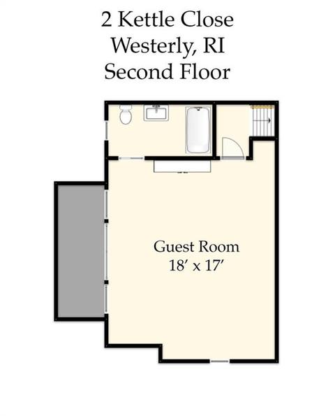 2 Kettle Close, Westerly, RI 02891 photo 48