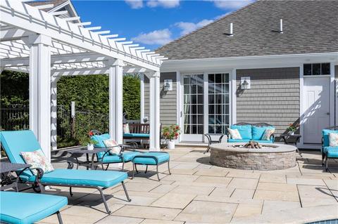 2 Kettle Close, Westerly, RI 02891 photo 33