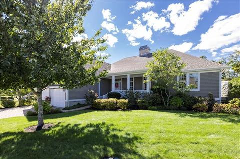2 Kettle Close, Westerly, RI 02891 photo 2