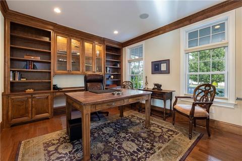 2 Kettle Close, Westerly, RI 02891 photo 10