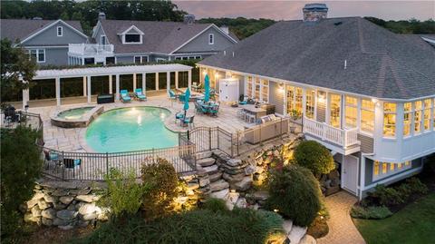 2 Kettle Close, Westerly, RI 02891 photo 40