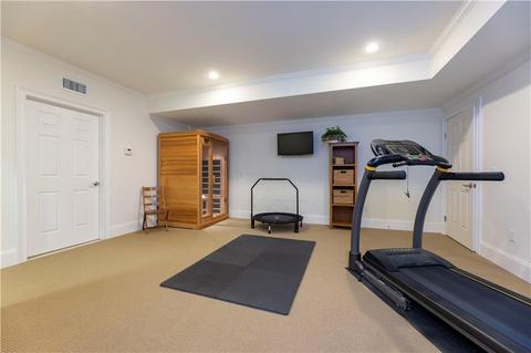 2 Kettle Close, Westerly, RI 02891 photo 45