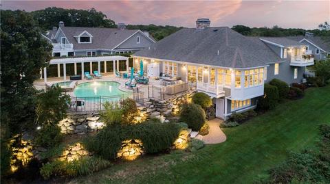 2 Kettle Close, Westerly, RI 02891 photo 41