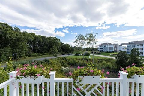 2 Kettle Close, Westerly, RI 02891 photo 23
