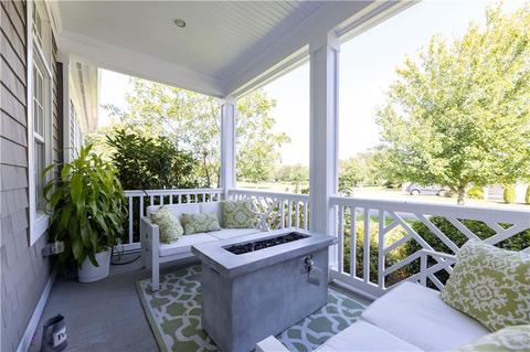 2 Kettle Close, Westerly, RI 02891 photo 4