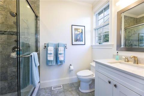2 Kettle Close, Westerly, RI 02891 photo 20