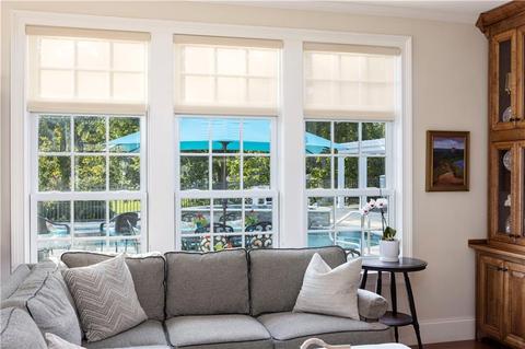 2 Kettle Close, Westerly, RI 02891 photo 14