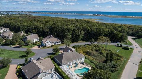 2 Kettle Close, Westerly, RI 02891 photo 9