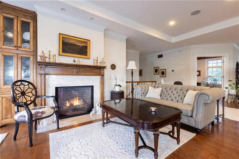 2 Kettle Close, Westerly, RI 02891 photo 13