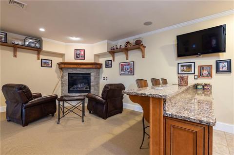 2 Kettle Close, Westerly, RI 02891 photo 42