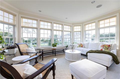 2 Kettle Close, Westerly, RI 02891 photo 16