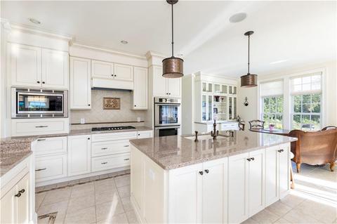 2 Kettle Close, Westerly, RI 02891 photo 12