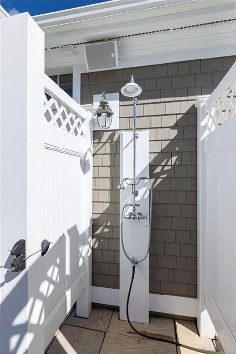 2 Kettle Close, Westerly, RI 02891 photo 34