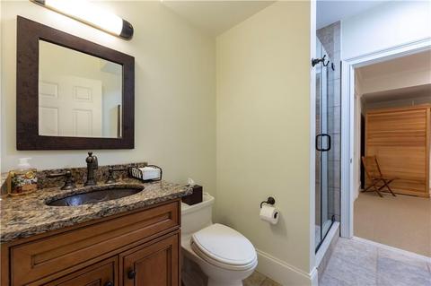 2 Kettle Close, Westerly, RI 02891 photo 46