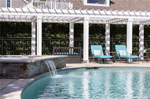 2 Kettle Close, Westerly, RI 02891 photo 29