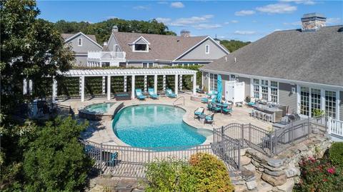 2 Kettle Close, Westerly, RI 02891 photo 5