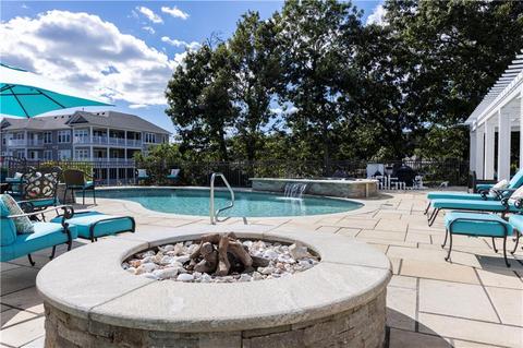 2 Kettle Close, Westerly, RI 02891 photo 32