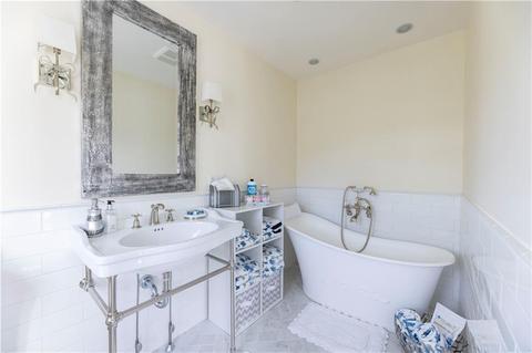 2 Kettle Close, Westerly, RI 02891 photo 24