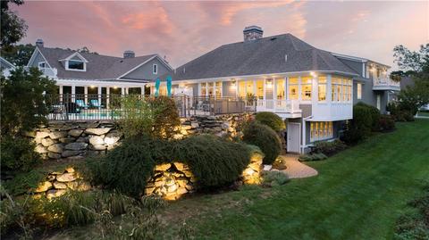 2 Kettle Close, Westerly, RI 02891 photo 39