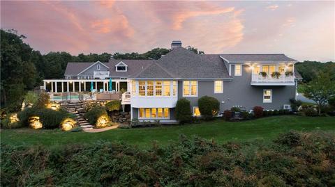 2 Kettle Close, Westerly, RI 02891 photo 1