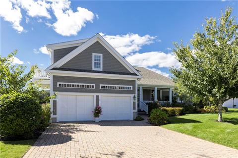2 Kettle Close, Westerly, RI 02891 photo 3