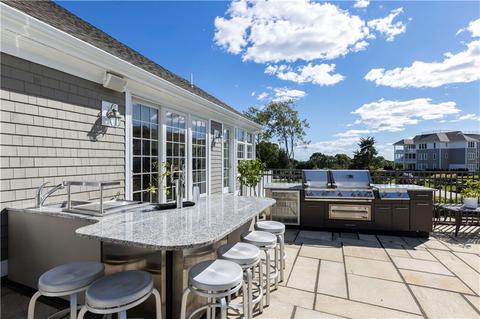 2 Kettle Close, Westerly, RI 02891 photo 27