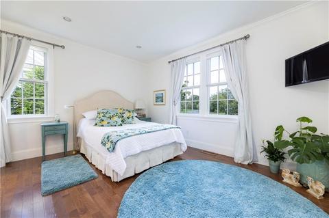 2 Kettle Close, Westerly, RI 02891 photo 19