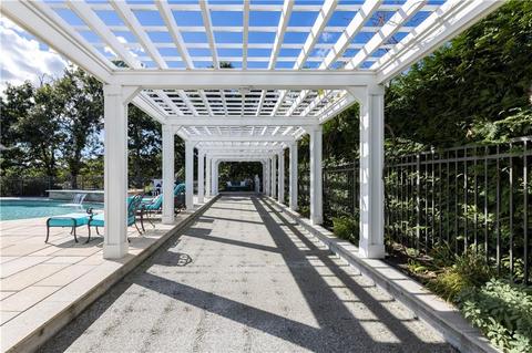 2 Kettle Close, Westerly, RI 02891 photo 28