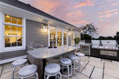 2 Kettle Close, Westerly, RI 02891 photo 37