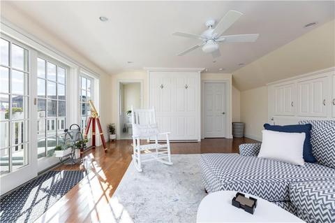 2 Kettle Close, Westerly, RI 02891 photo 21