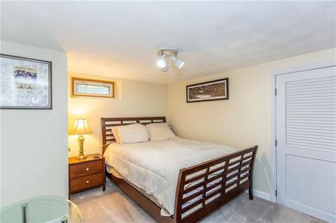 65 Saxony Dr, Warwick, RI 02886 photo 38