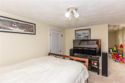 65 Saxony Dr, Warwick, RI 02886 photo 41