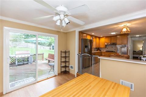 65 Saxony Dr, Warwick, RI 02886 photo 24