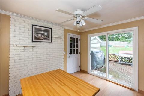 65 Saxony Dr, Warwick, RI 02886 photo 22