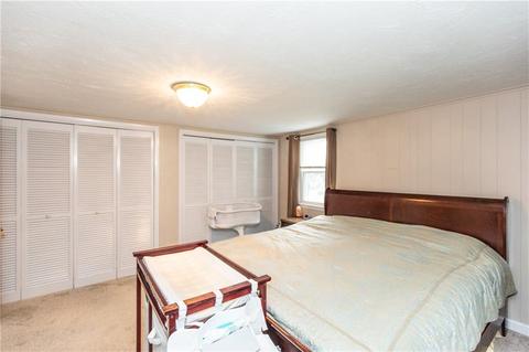 65 Saxony Dr, Warwick, RI 02886 photo 32