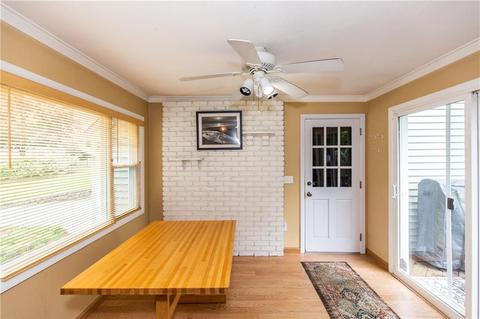 65 Saxony Dr, Warwick, RI 02886 photo 20