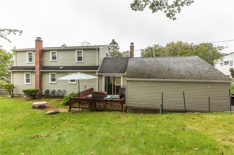 65 Saxony Dr, Warwick, RI 02886 photo 46