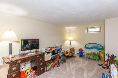 65 Saxony Dr, Warwick, RI 02886 photo 43