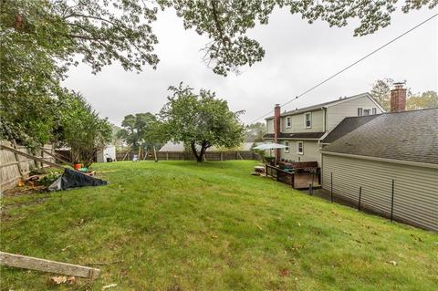 65 Saxony Dr, Warwick, RI 02886 photo 47