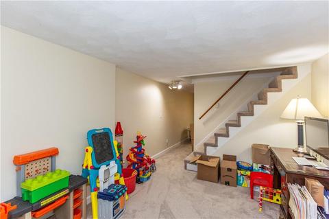 65 Saxony Dr, Warwick, RI 02886 photo 42
